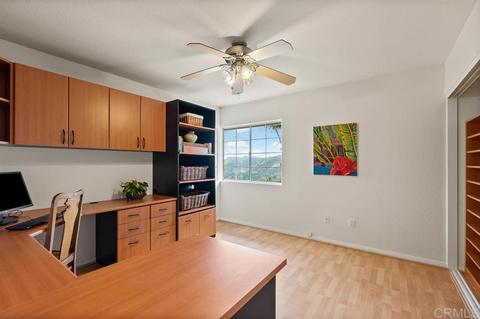 2048 Ridgecrest Pl, Escondido, CA 92029 photo 17