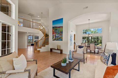 2048 Ridgecrest Pl, Escondido, CA 92029 photo 6
