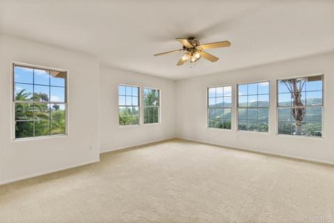 2048 Ridgecrest Pl, Escondido, CA 92029 photo 16