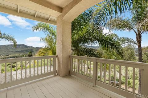 2048 Ridgecrest Pl, Escondido, CA 92029 photo 13
