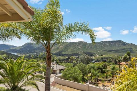 2048 Ridgecrest Pl, Escondido, CA 92029 photo 23