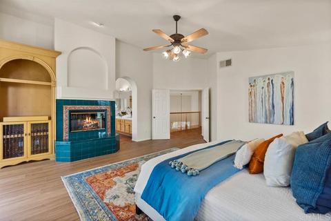 2048 Ridgecrest Pl, Escondido, CA 92029 photo 12
