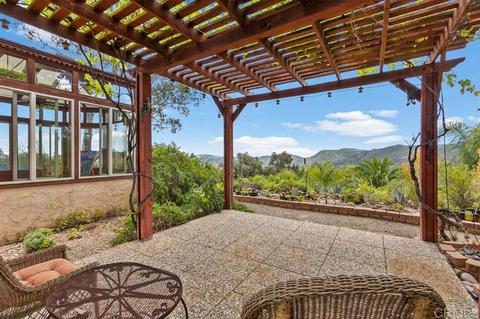 2048 Ridgecrest Pl, Escondido, CA 92029 photo 20
