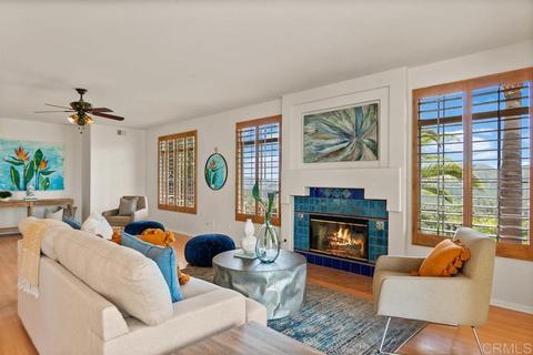 2048 Ridgecrest Pl, Escondido, CA 92029 photo 10