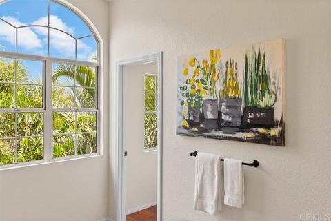2048 Ridgecrest Pl, Escondido, CA 92029 photo 15