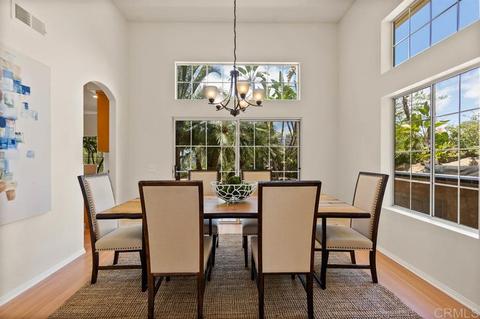 2048 Ridgecrest Pl, Escondido, CA 92029 photo 7