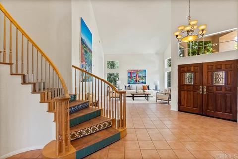 2048 Ridgecrest Pl, Escondido, CA 92029 photo 3