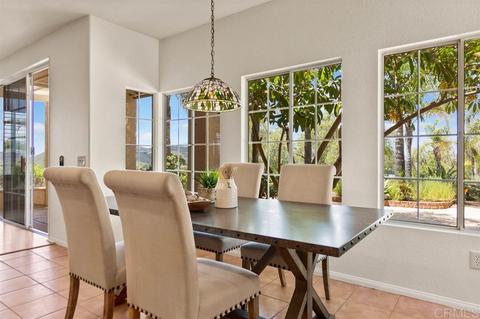 2048 Ridgecrest Pl, Escondido, CA 92029 photo 9
