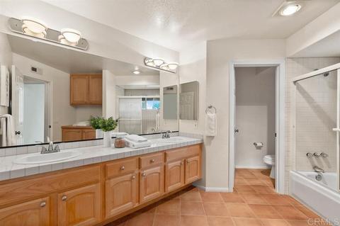 2048 Ridgecrest Pl, Escondido, CA 92029 photo 18