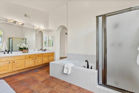 2048 Ridgecrest Pl, Escondido, CA 92029 photo 14