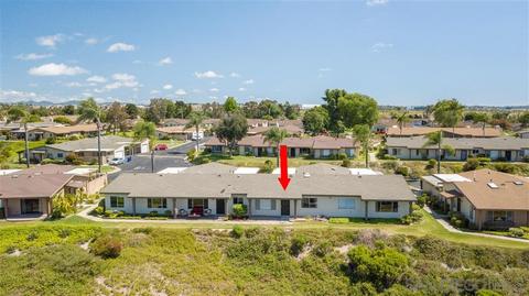 4483 Albatross Way, Oceanside, CA 92057 photo 19