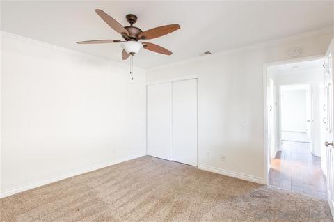 4483 Albatross Way, Oceanside, CA 92057 photo 10