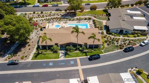 4483 Albatross Way, Oceanside, CA 92057 photo 20