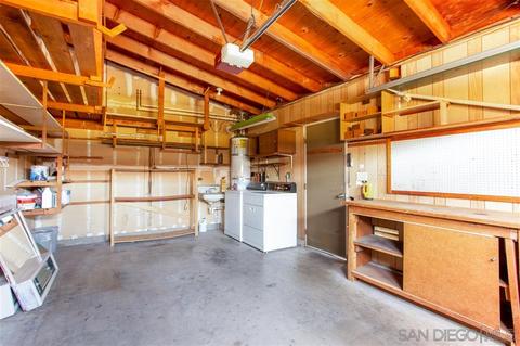 4483 Albatross Way, Oceanside, CA 92057 photo 18