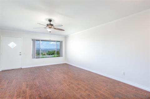 4483 Albatross Way, Oceanside, CA 92057 photo 9