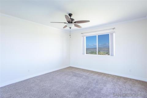 4483 Albatross Way, Oceanside, CA 92057 photo 15