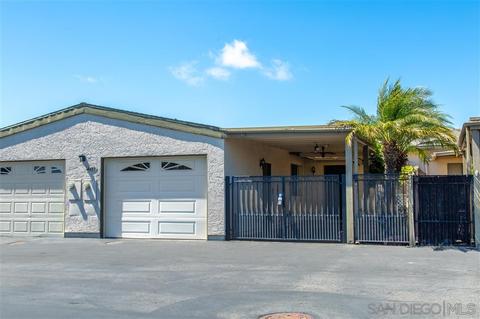 4483 Albatross Way, Oceanside, CA 92057 photo 16