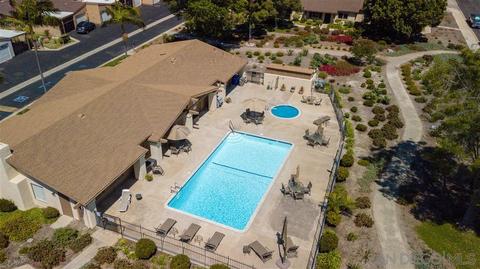 4483 Albatross Way, Oceanside, CA 92057 photo 21