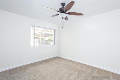 4483 Albatross Way, Oceanside, CA 92057 photo 11