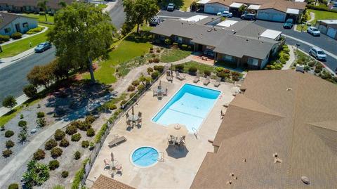 4483 Albatross Way, Oceanside, CA 92057 photo 22