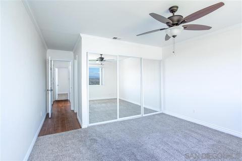 4483 Albatross Way, Oceanside, CA 92057 photo 14