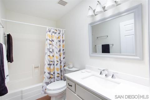 4483 Albatross Way, Oceanside, CA 92057 photo 12