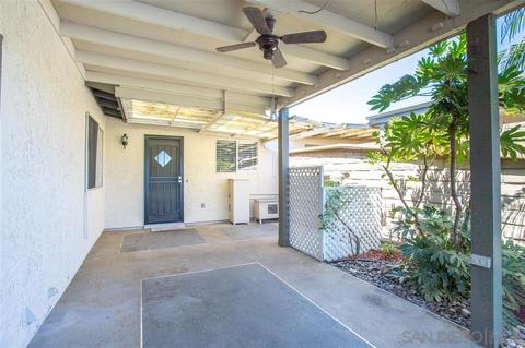 4483 Albatross Way, Oceanside, CA 92057 photo 17