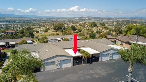 4483 Albatross Way, Oceanside, CA 92057 photo 2