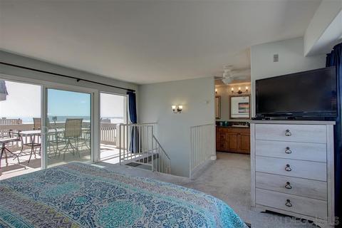 999 N Pacific St #G308, Oceanside, CA 92054 photo 12