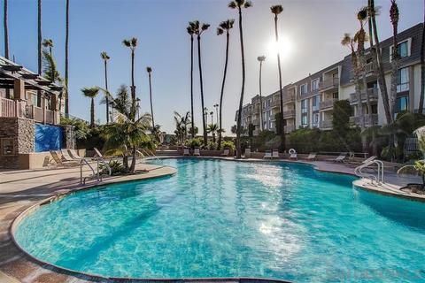 999 N Pacific St #G308, Oceanside, CA 92054 photo 21