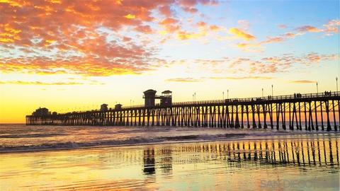 999 N Pacific St #G308, Oceanside, CA 92054 photo 25