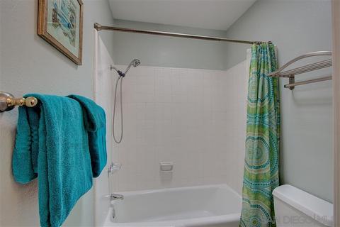 999 N Pacific St #G308, Oceanside, CA 92054 photo 14