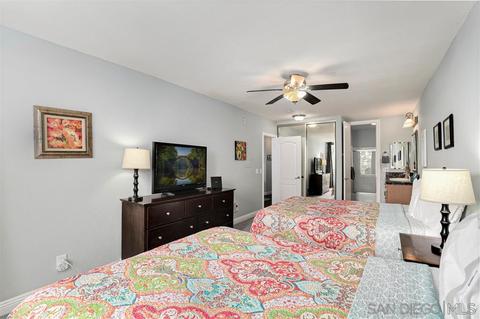 999 N Pacific St #G308, Oceanside, CA 92054 photo 8