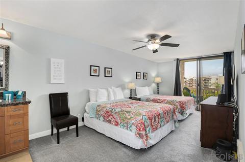 999 N Pacific St #G308, Oceanside, CA 92054 photo 7