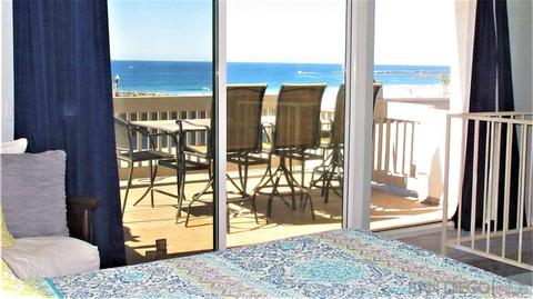 999 N Pacific St #G308, Oceanside, CA 92054 photo 11