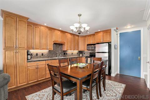 999 N Pacific St #G308, Oceanside, CA 92054 photo 3