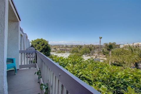 999 N Pacific St #G308, Oceanside, CA 92054 photo 6
