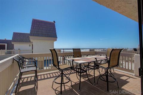 999 N Pacific St #G308, Oceanside, CA 92054 photo 15