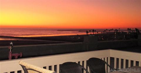 999 N Pacific St #G308, Oceanside, CA 92054 photo 17