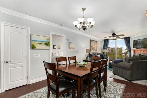 999 N Pacific St #G308, Oceanside, CA 92054 photo 4