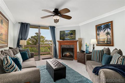 999 N Pacific St #G308, Oceanside, CA 92054 photo 5