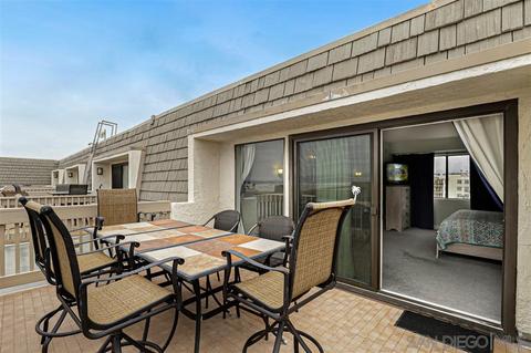 999 N Pacific St #G308, Oceanside, CA 92054 photo 18