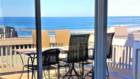 999 N Pacific St #G308, Oceanside, CA 92054 photo 1
