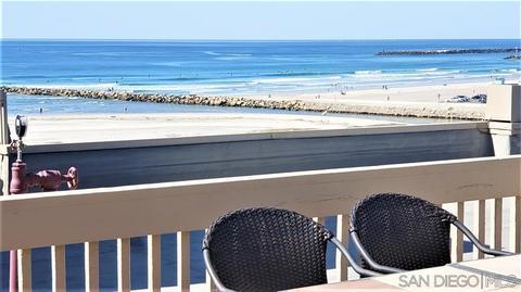 999 N Pacific St #G308, Oceanside, CA 92054 photo 16