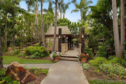 999 N Pacific St #G308, Oceanside, CA 92054 photo 19