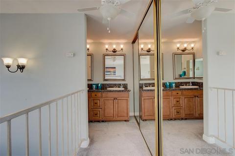 999 N Pacific St #G308, Oceanside, CA 92054 photo 13