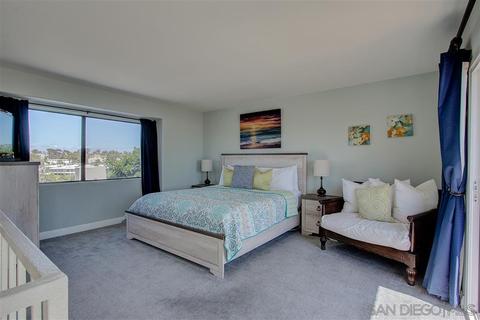 999 N Pacific St #G308, Oceanside, CA 92054 photo 10