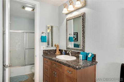 999 N Pacific St #G308, Oceanside, CA 92054 photo 9