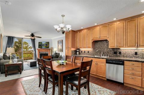 999 N Pacific St #G308, Oceanside, CA 92054 photo 2
