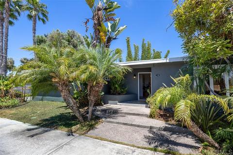 742 Munevar Rd, Cardiff, CA 92007 photo 2